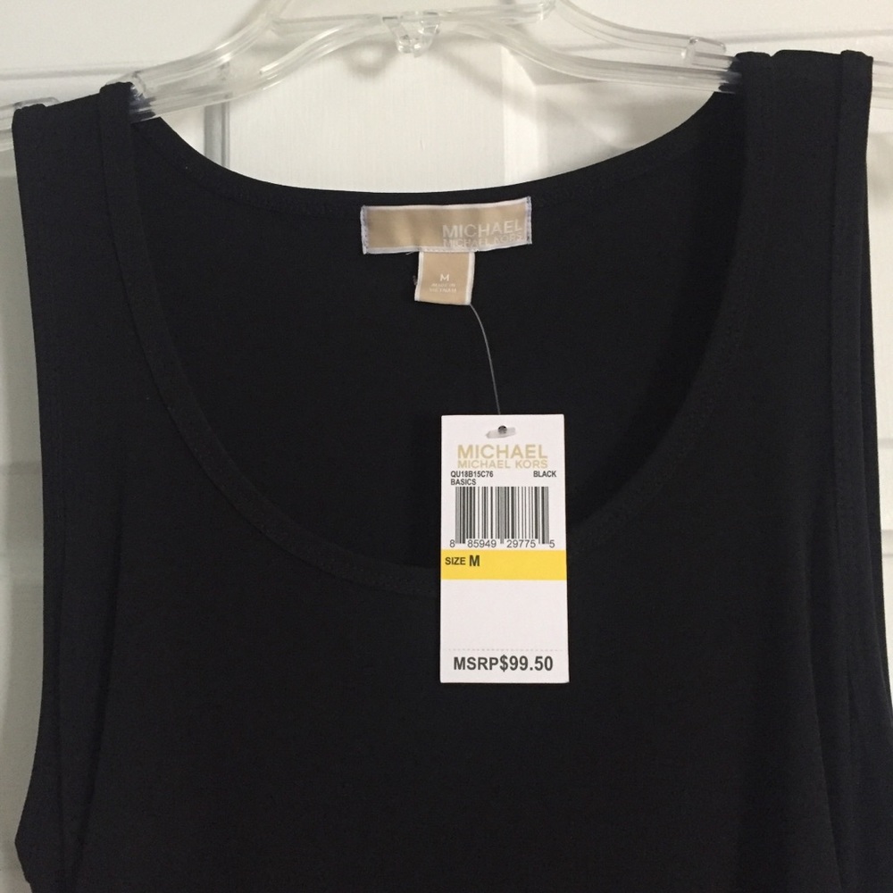 Michael Kors Dress